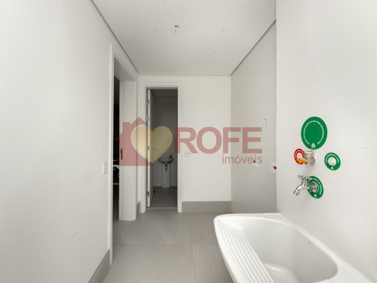 Foto 9 - RF42316