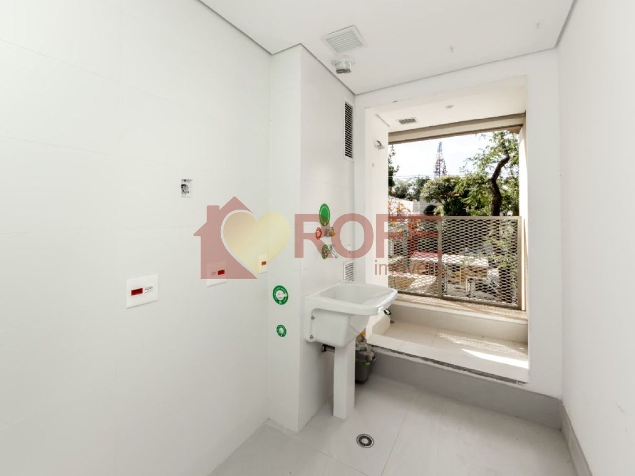 Foto 10 - RF42316