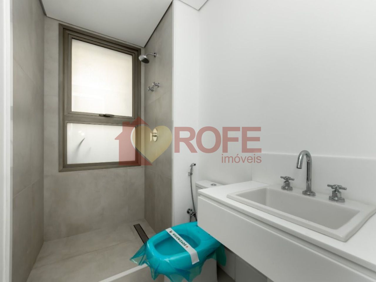 Foto 11 - RF42316