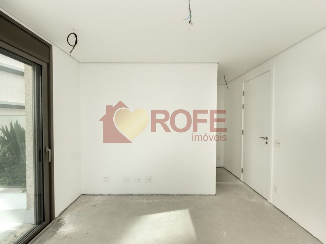 Foto 12 - RF42316