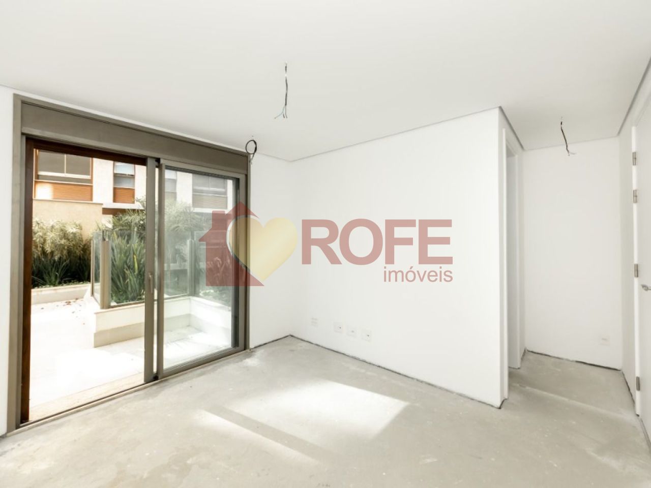 Foto 13 - RF42316