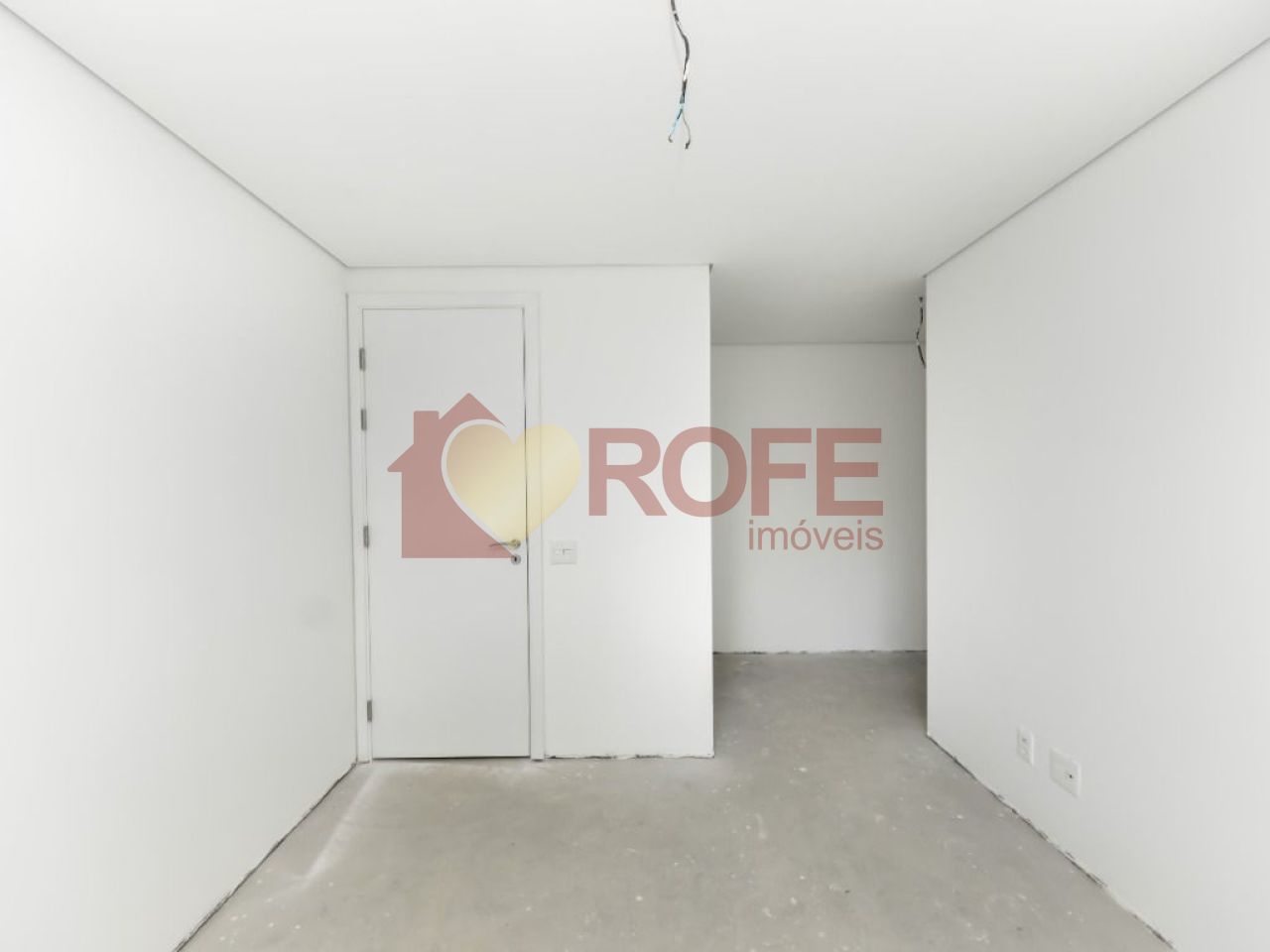 Foto 14 - RF42316
