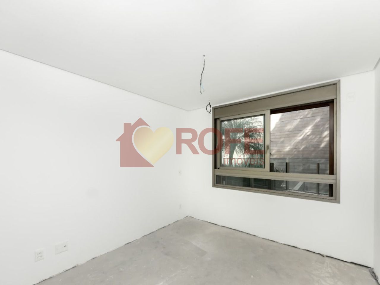 Foto 15 - RF42316