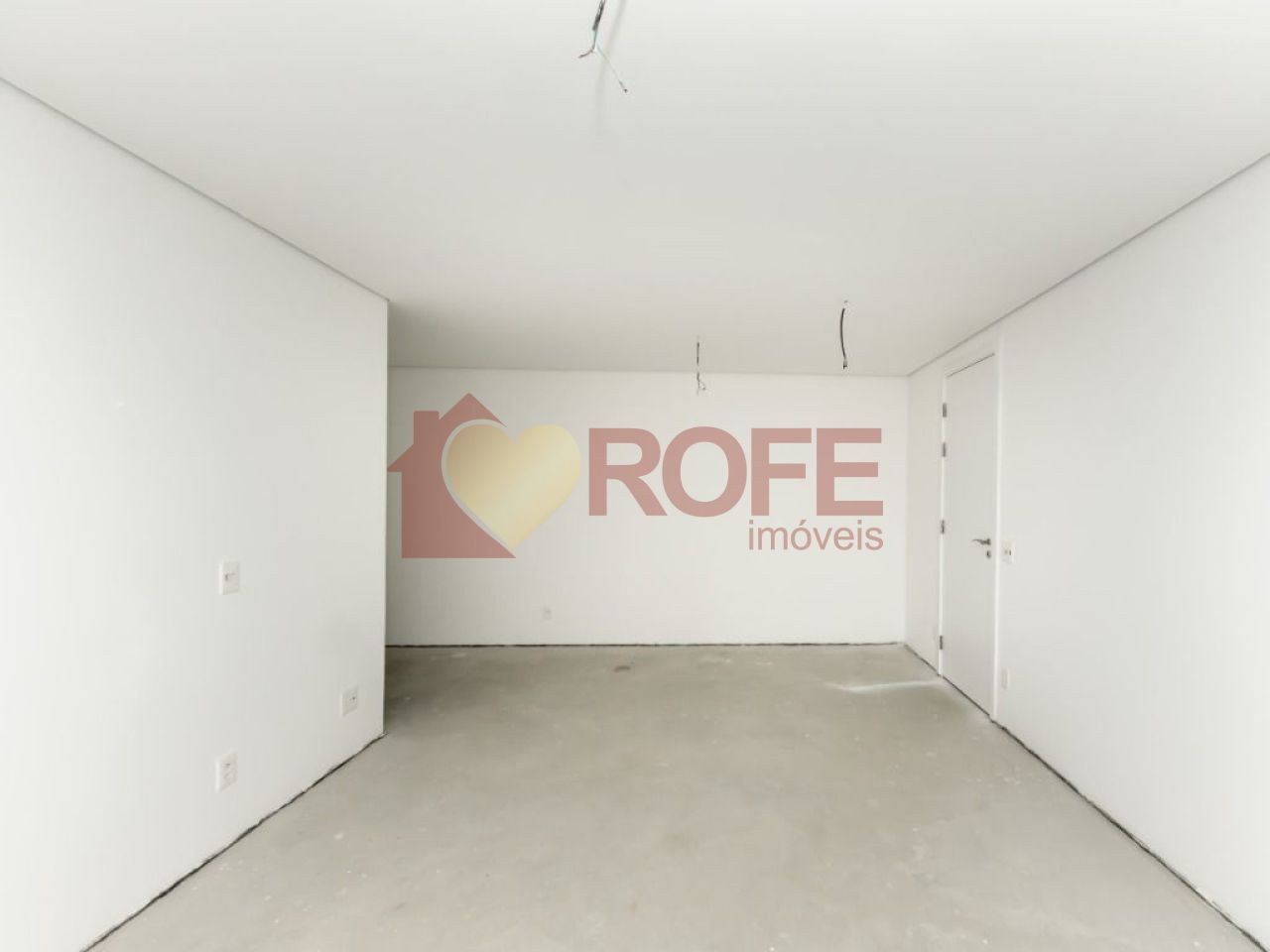 Foto 16 - RF42316