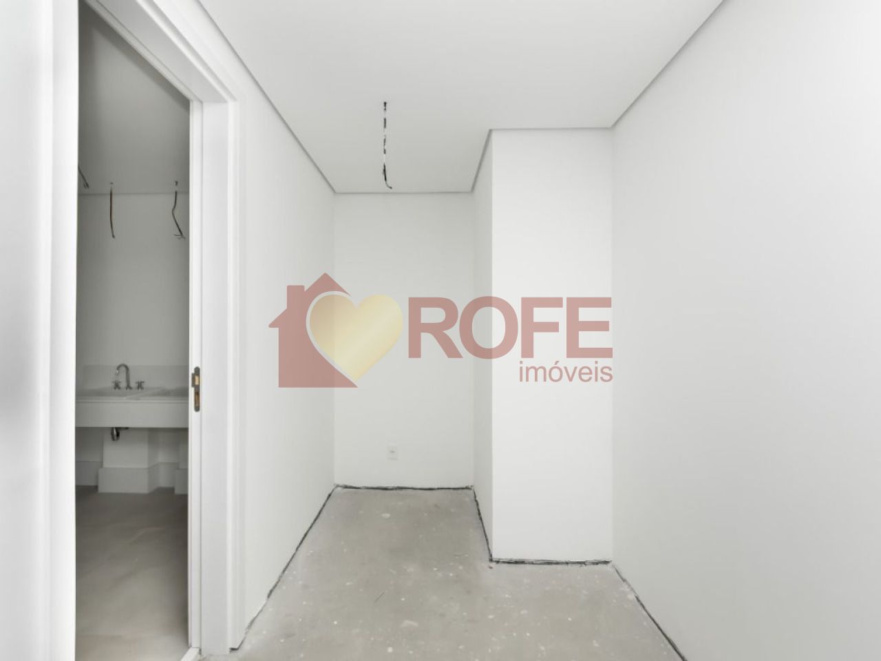Foto 17 - RF42316