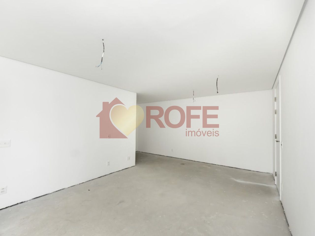 Foto 18 - RF42316