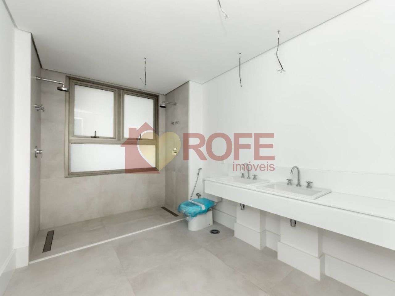 Foto 19 - RF42316