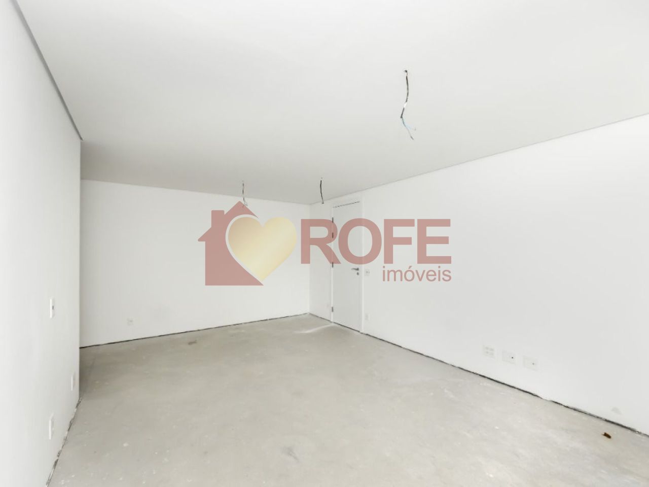 Foto 20 - RF42316