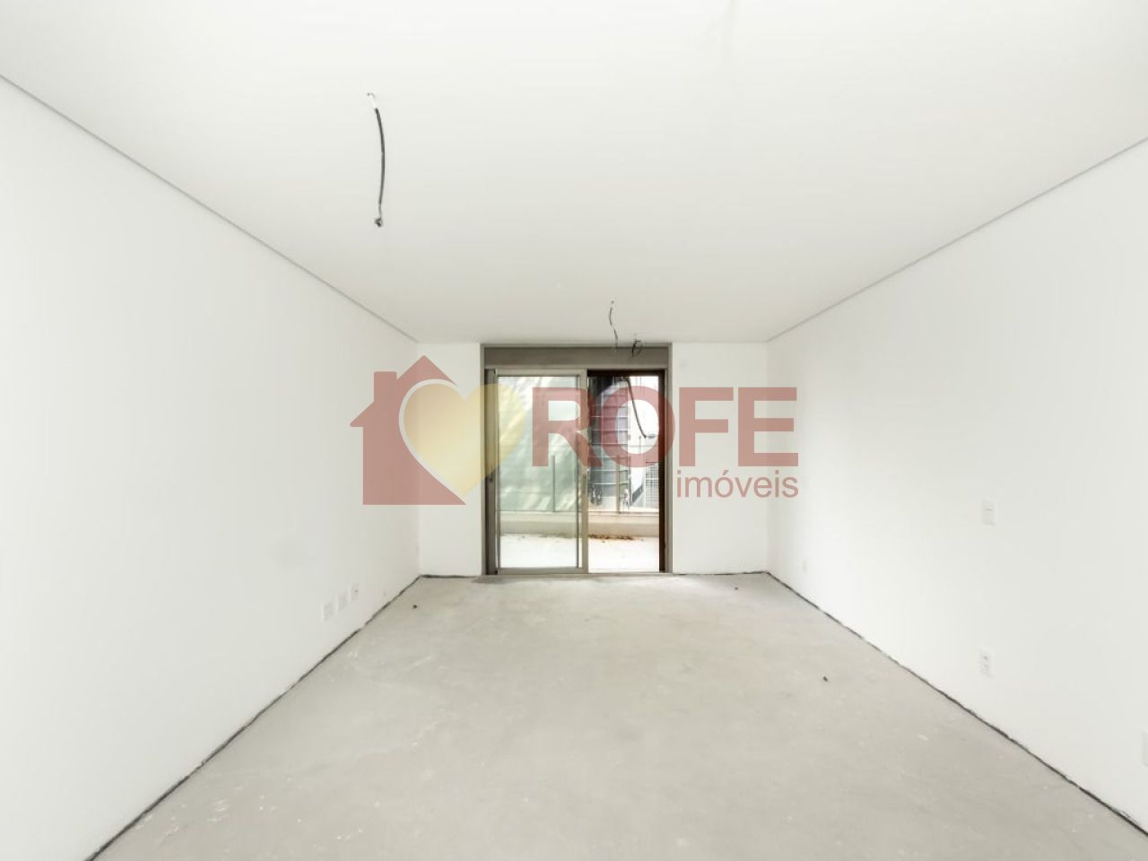 Foto 22 - RF42316