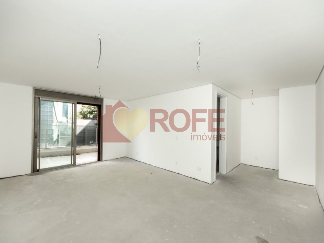 Foto 23 - RF42316