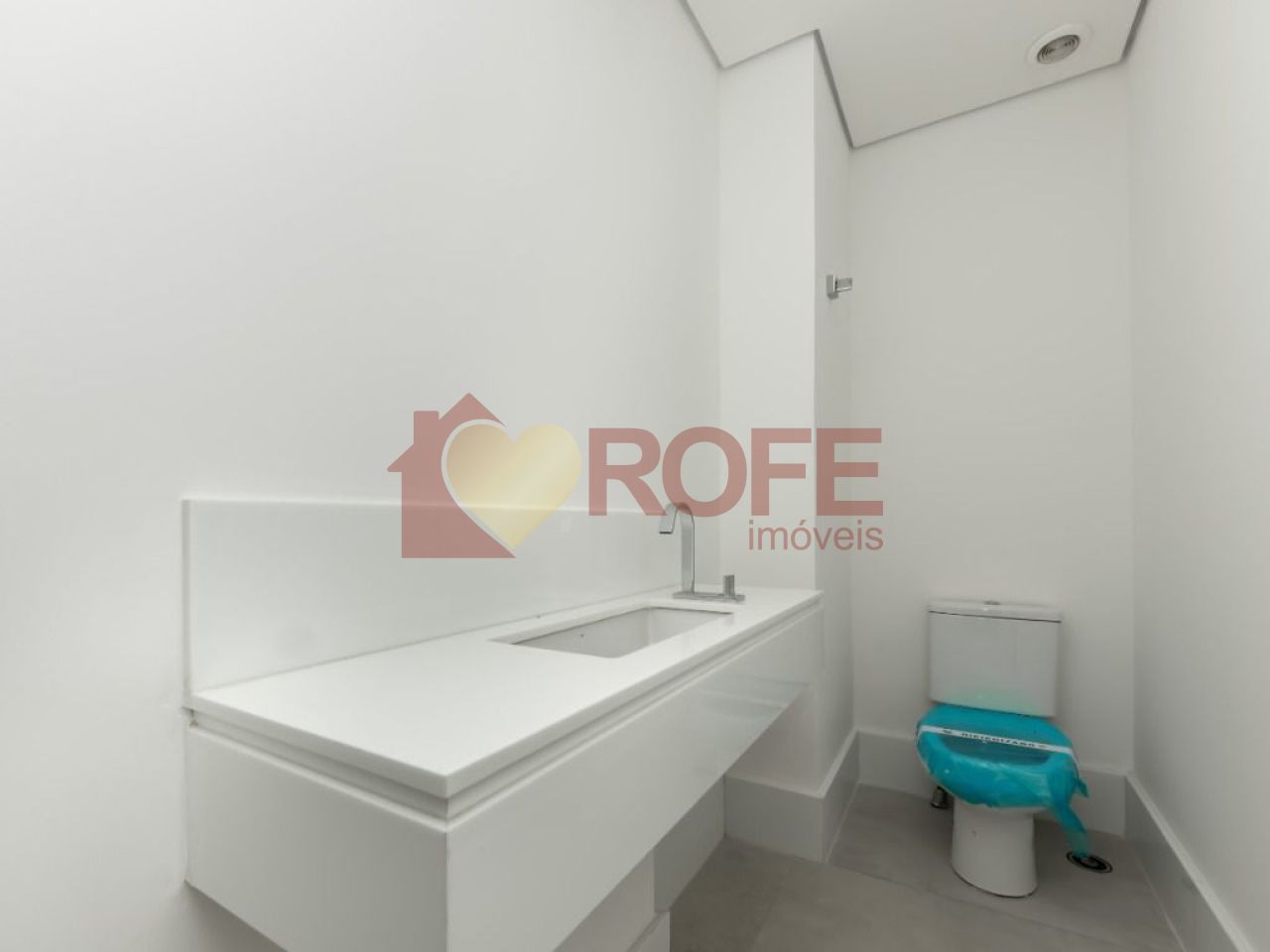 Foto 24 - RF42316