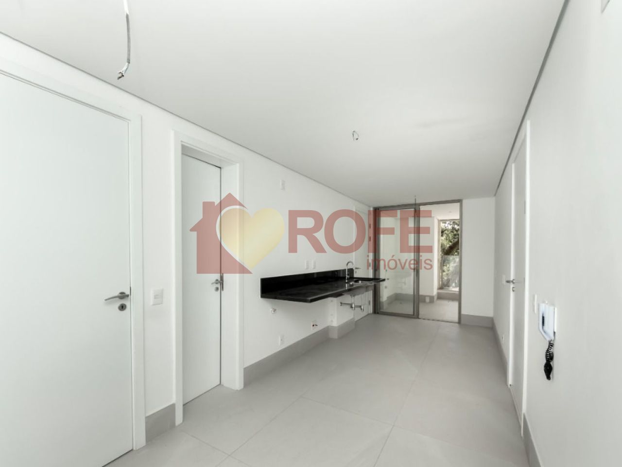 Foto 25 - RF42316