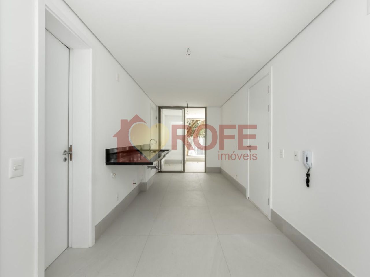 Foto 26 - RF42316