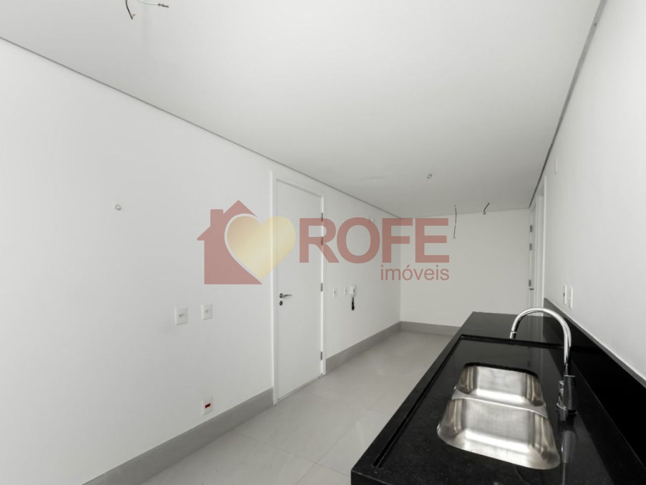 Foto 27 - RF42316