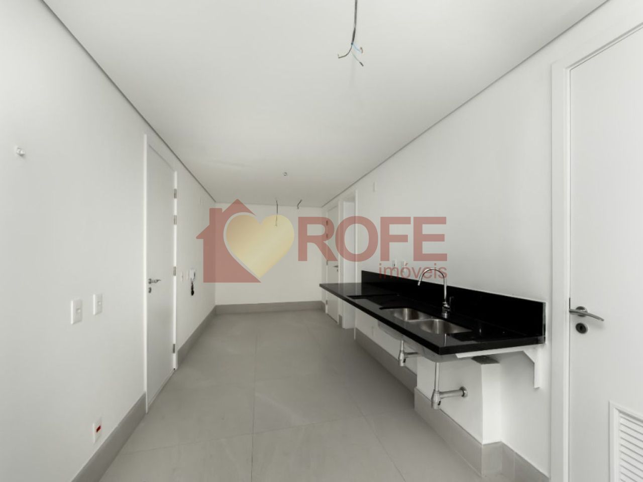 Foto 28 - RF42316
