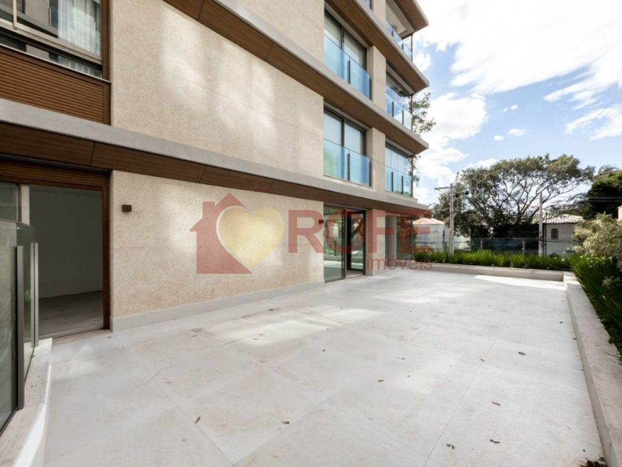 Foto 31 - RF42316