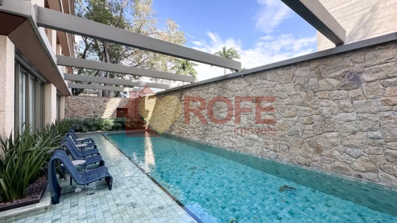 Foto 39 - RF42316
