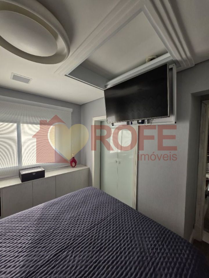 Foto 6 - RF42320
