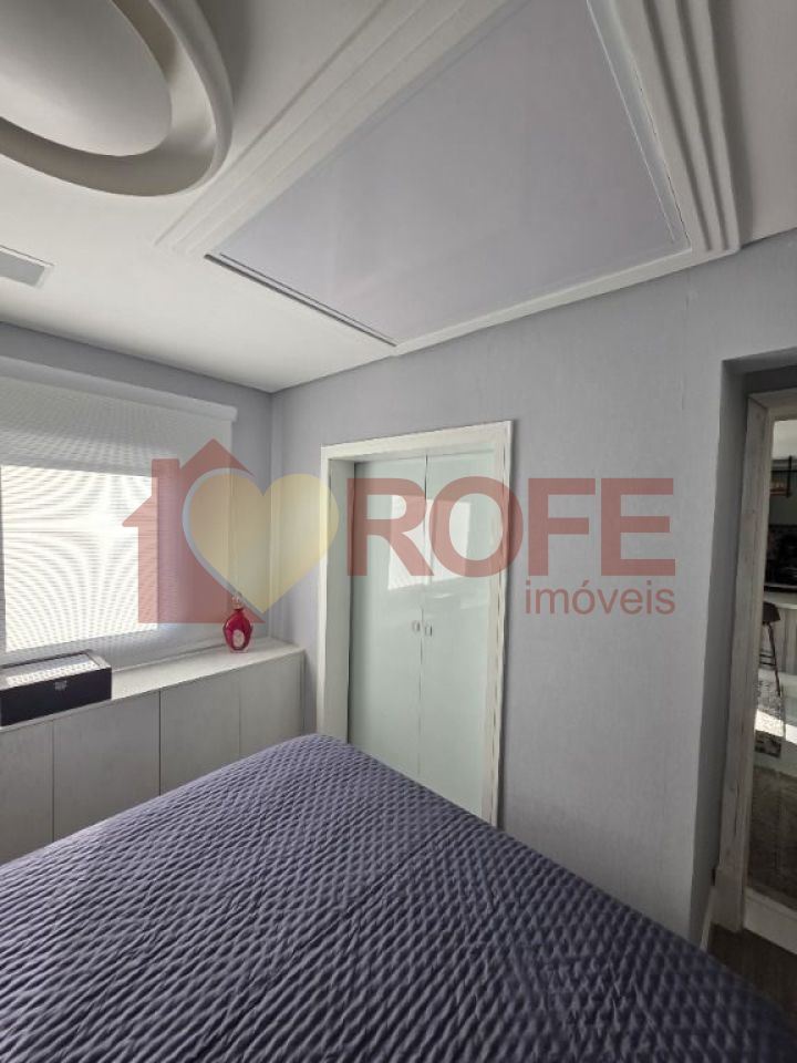Foto 8 - RF42320