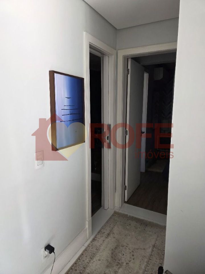 Foto 15 - RF42320