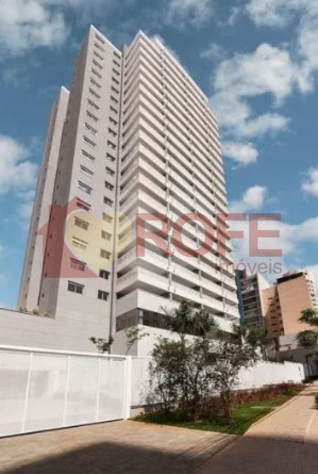 Foto 34 - RF42320