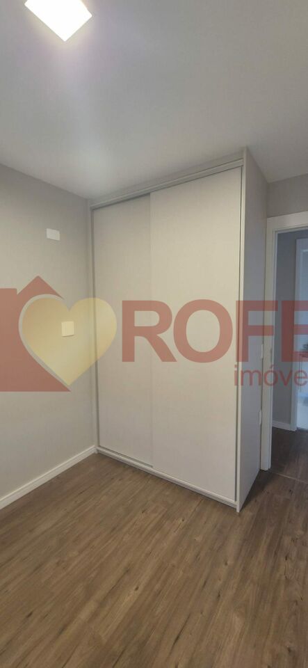 Foto 3 - RF42324