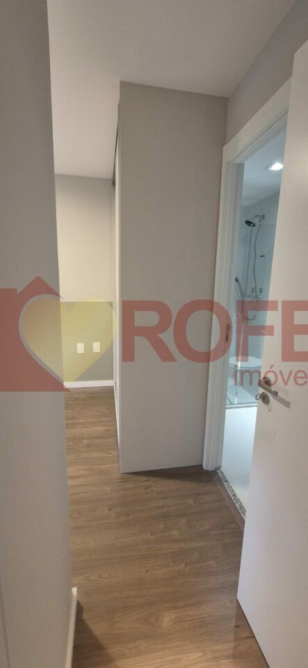 Foto 4 - RF42324