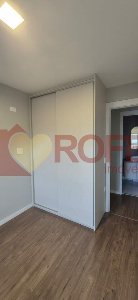 Foto 5 - RF42324