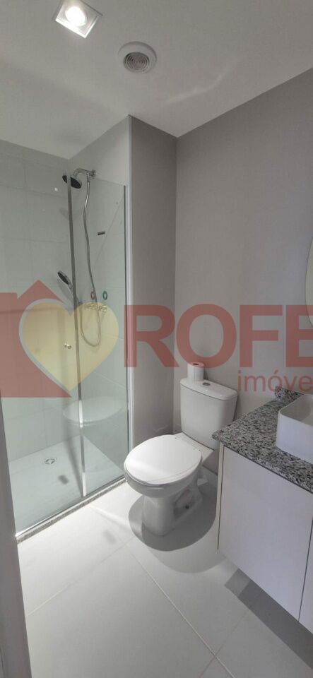 Foto 10 - RF42324