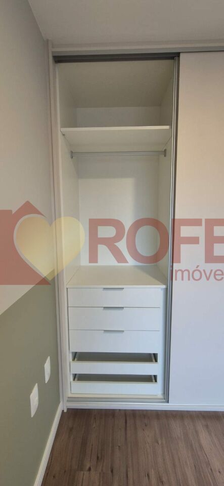 Foto 15 - RF42324