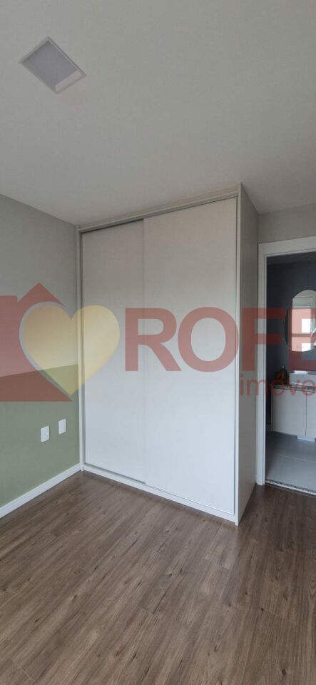 Foto 18 - RF42324