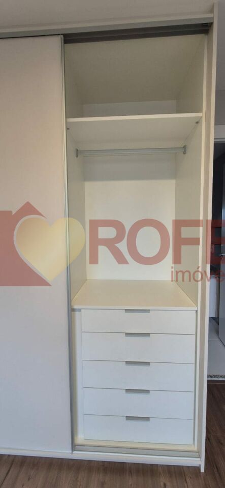 Foto 19 - RF42324