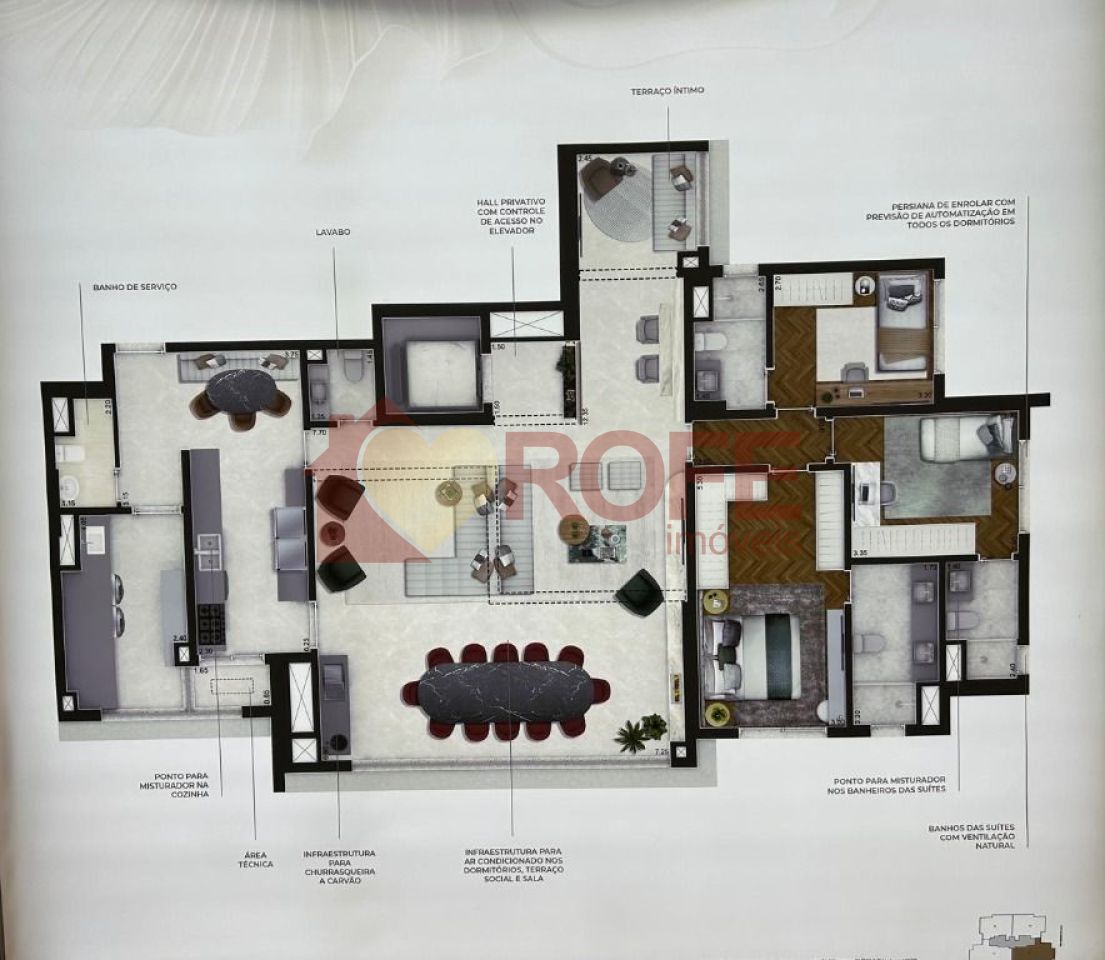 Foto 26 - RF42329