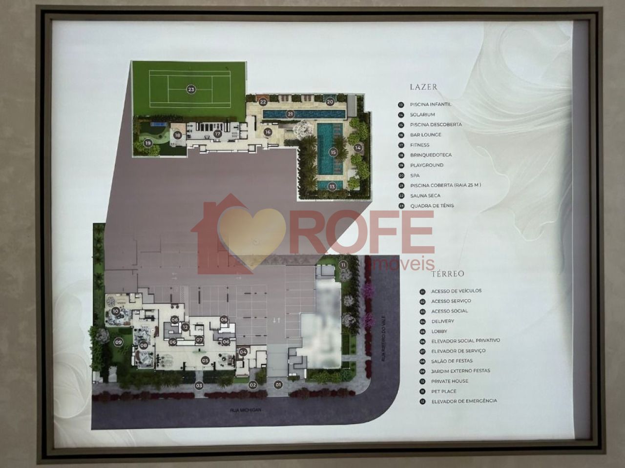 Foto 27 - RF42329