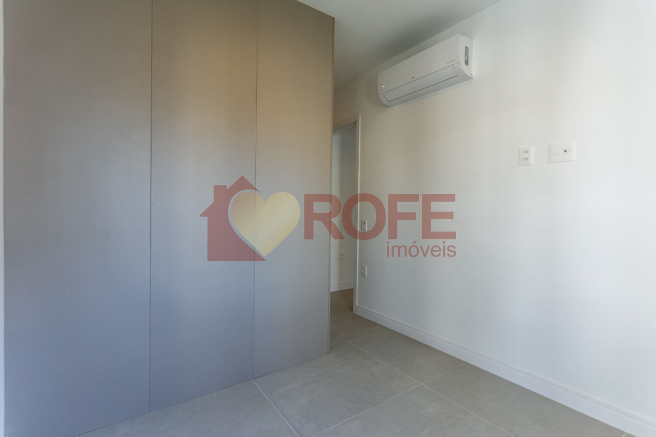 Foto 12 - RF42334