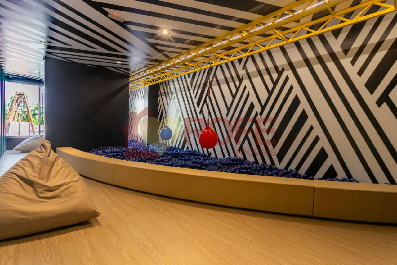 Foto 28 - RF42334