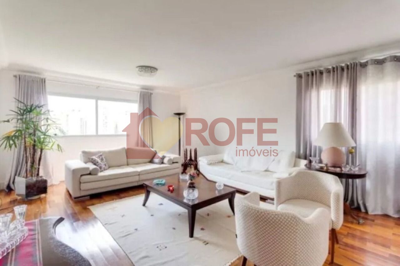 Foto 4 - RF42336