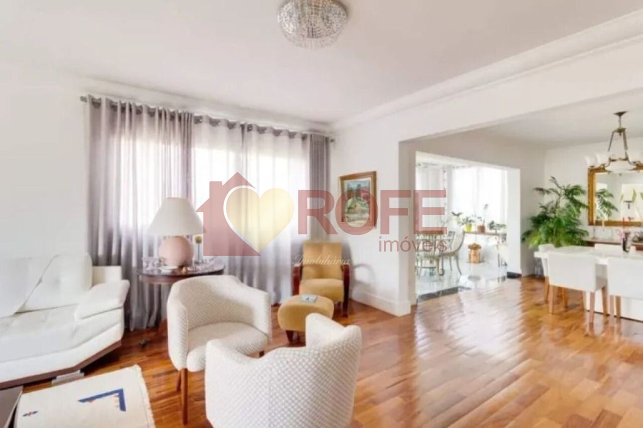 Foto 5 - RF42336