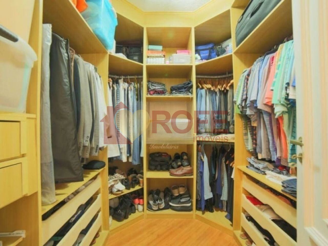 Foto 13 - RF42336