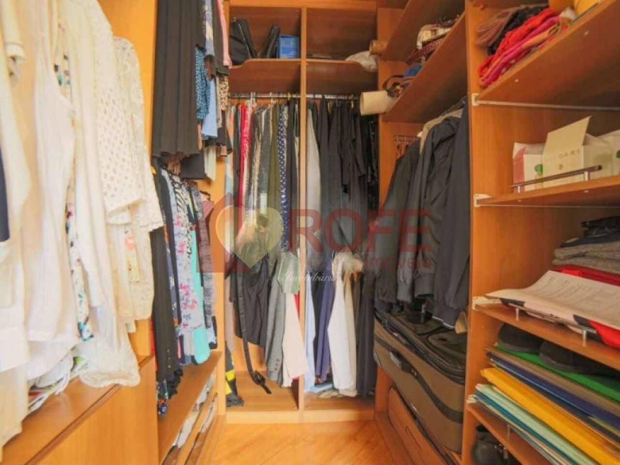 Foto 18 - RF42336