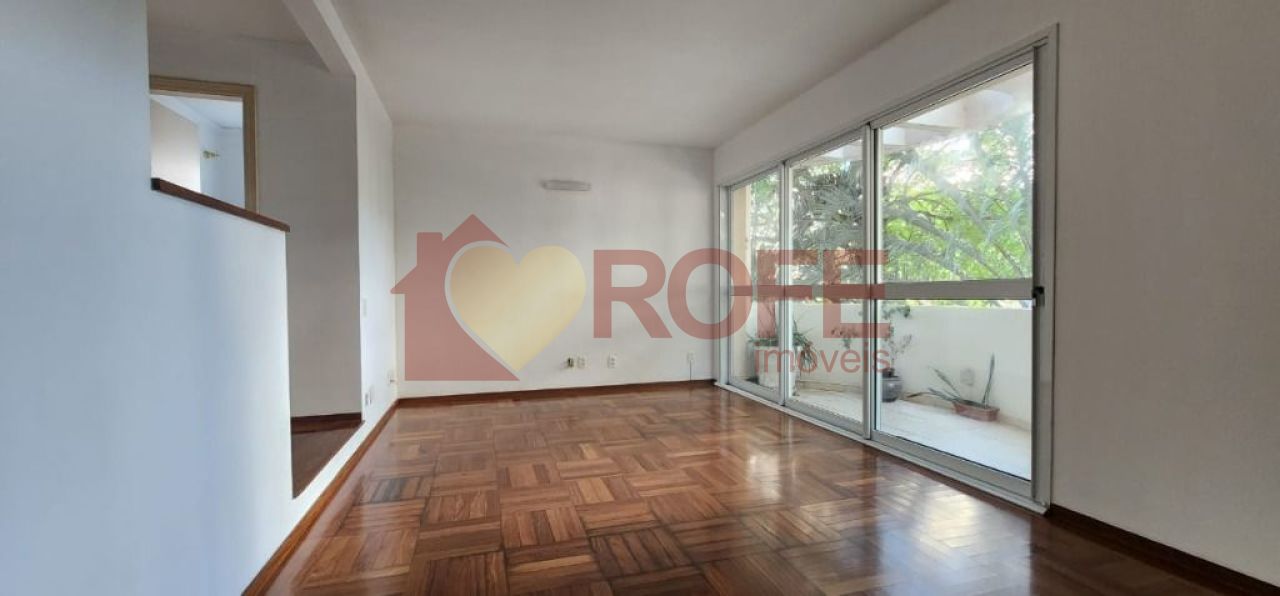 Foto 3 - RF42338