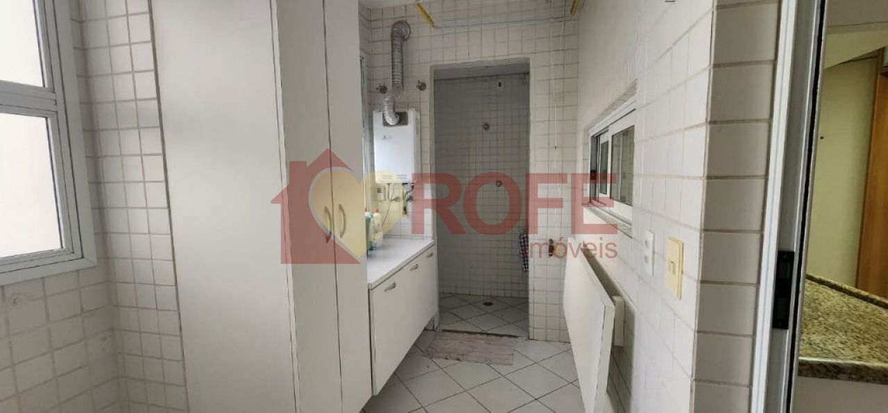 Foto 4 - RF42338
