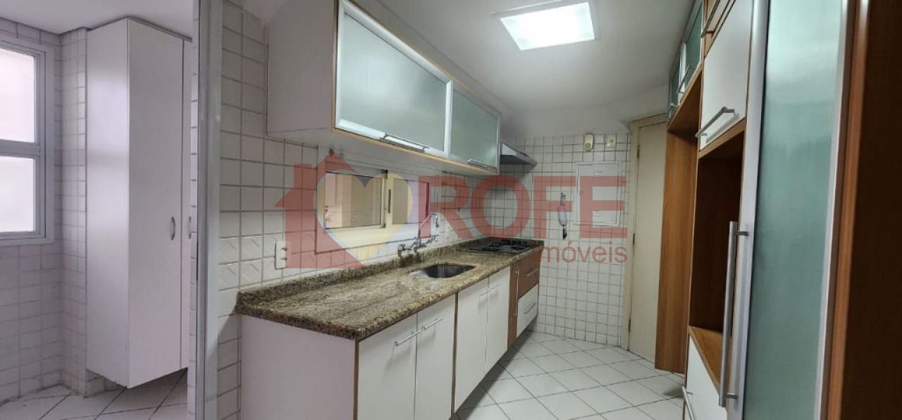 Foto 6 - RF42338