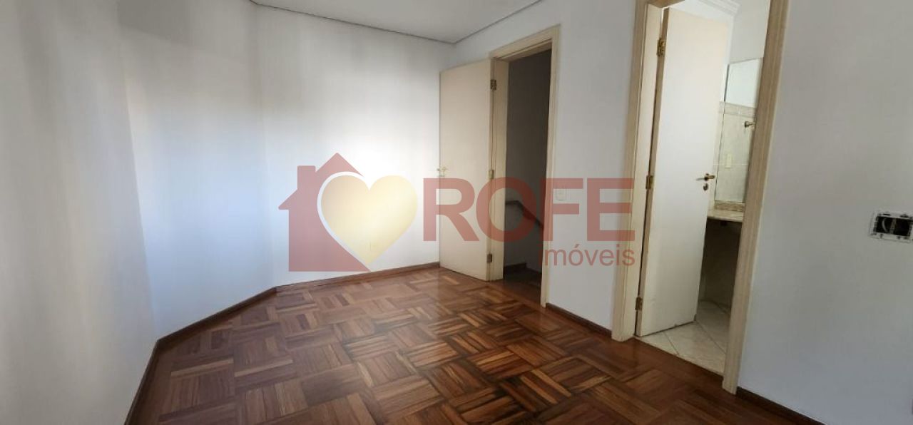 Foto 12 - RF42338
