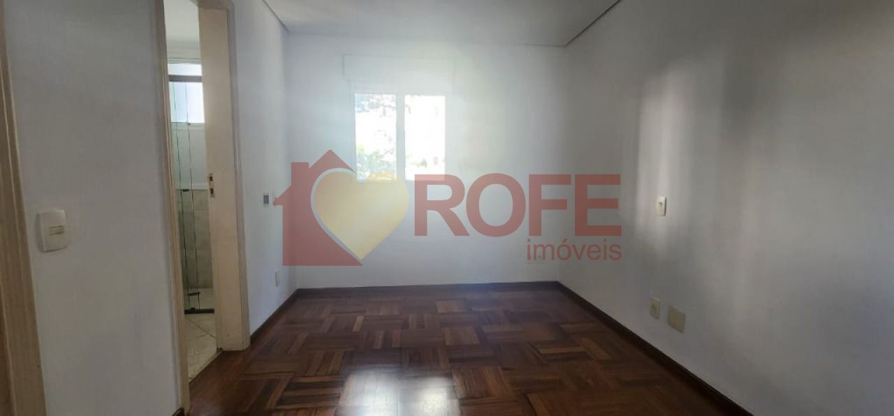 Foto 13 - RF42338