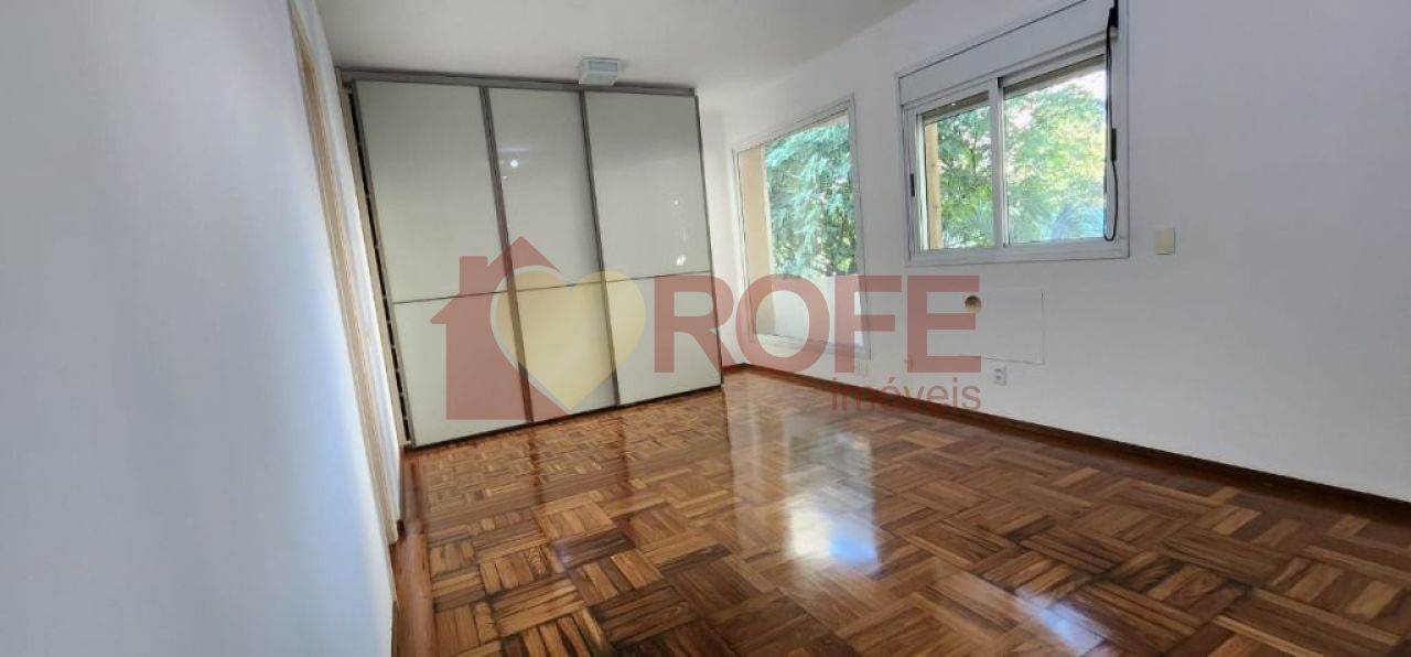 Foto 19 - RF42338