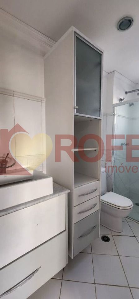 Foto 23 - RF42338