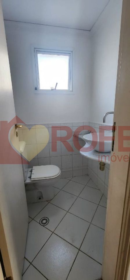Foto 25 - RF42338