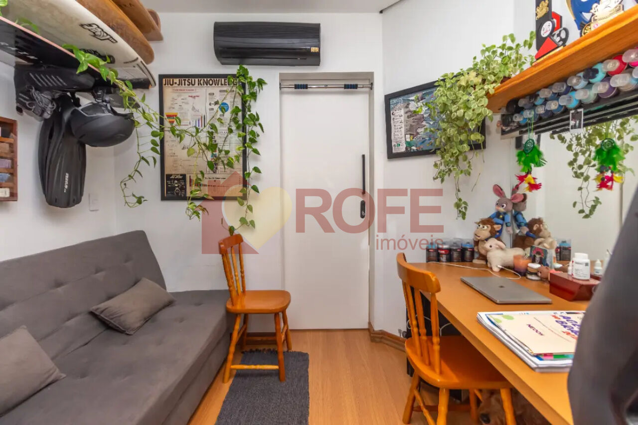Foto 26 - RF42340