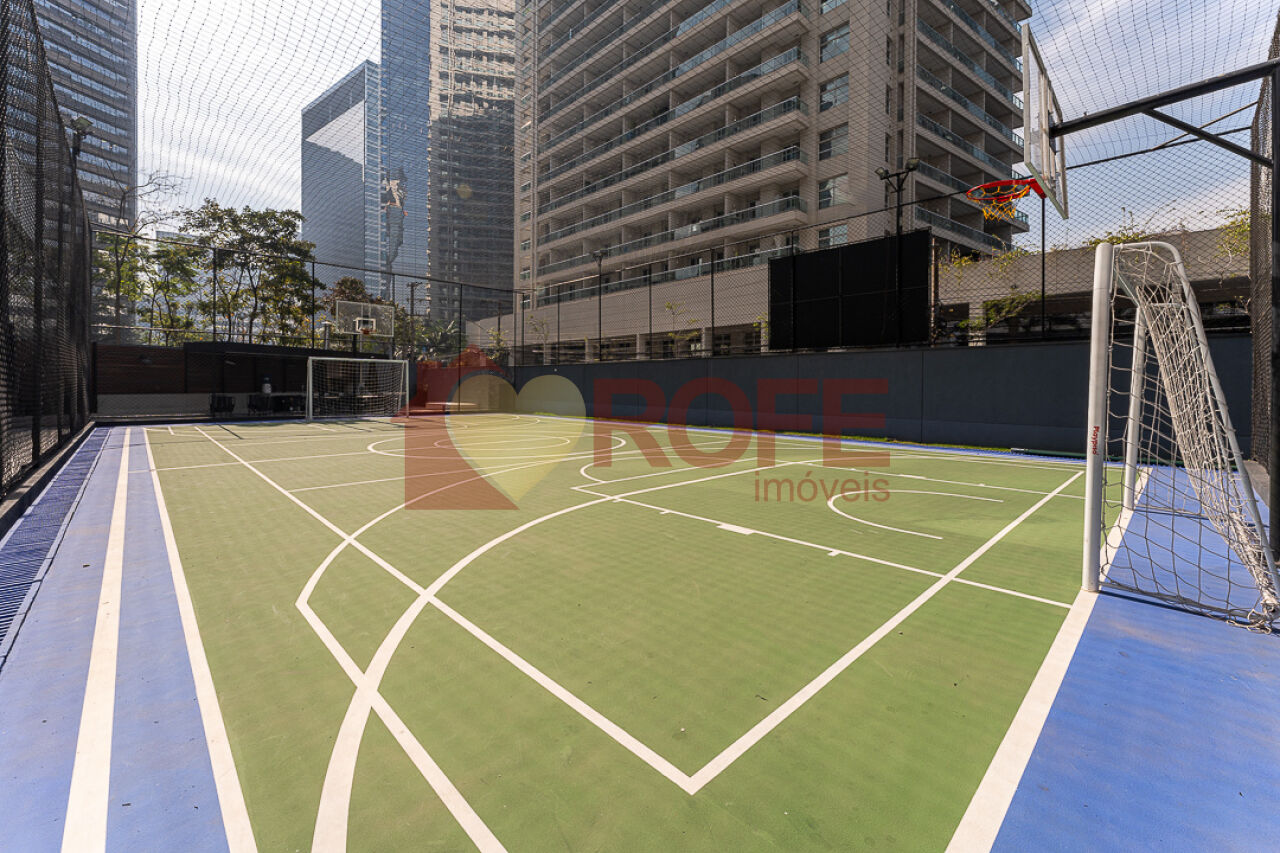 Foto 41 - RF42341